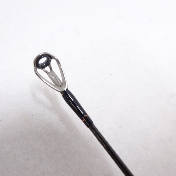 22プレッソAIR AGS 61ML